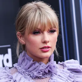 Тейлор Свифт, Зак Брайан и Дрейк: объявлены победители премии Billboard Music Awards 2024