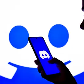 Discord заблокировали в России за нарушение требований законодательства Discord заблокировали в России за нарушение требований законодательства