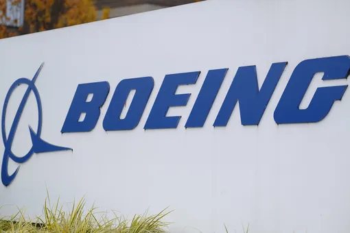 Boeing 737 впервые за 55 лет утратил статус самого продаваемого в мире самолета. Его обошел Airbus A320