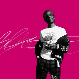 В первые недели лета оденьтесь как A$AP Rocky — классические кроссовки и смешение принтов В первые недели лета оденьтесь как A$AP Rocky — классические кроссовки и смешение принтов