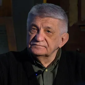 Александра Сокурова исключили из совета по развитию кинематографии