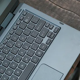 Microsoft вернула россиянам возможность обновлять Windows и Office Microsoft вернула россиянам возможность обновлять Windows и Office