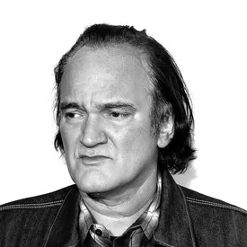 Квентина Тарантино критикуют за его слова о Романе Полански Квентина Тарантино критикуют за его слова о Романе Полански