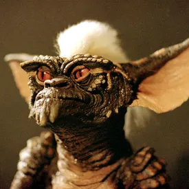 Стивен Спилберг и Крис Коламбус снимут продолжение «Гремлинов»