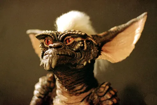 Стивен Спилберг и Крис Коламбус снимут продолжение «Гремлинов»