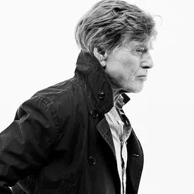 Правила жизни Роберта Редфорда Правила жизни Роберта Редфорда