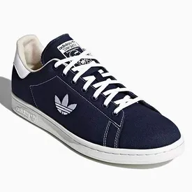 adidas Originals выпустят холщовые кеды Stan Smith adidas Originals выпустят холщовые кеды Stan Smith