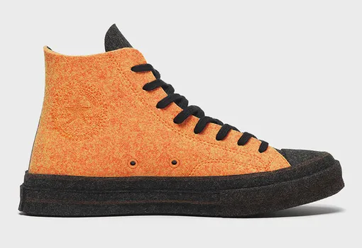 JW Anderson x Converse Chuck Taylor 70