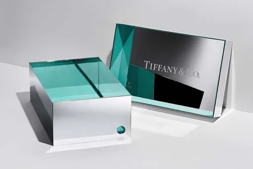 Tiffany & Co.