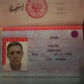 Ларису Долину обманул мошенник с фото Человека-паука в паспорте. Россияне начали штурмовать соцсети Тома Холланда