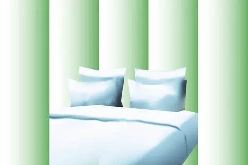 Уют, комфорт и тишина: подборка загородных отелей Уют, комфорт и тишина: подборка загородных отелей