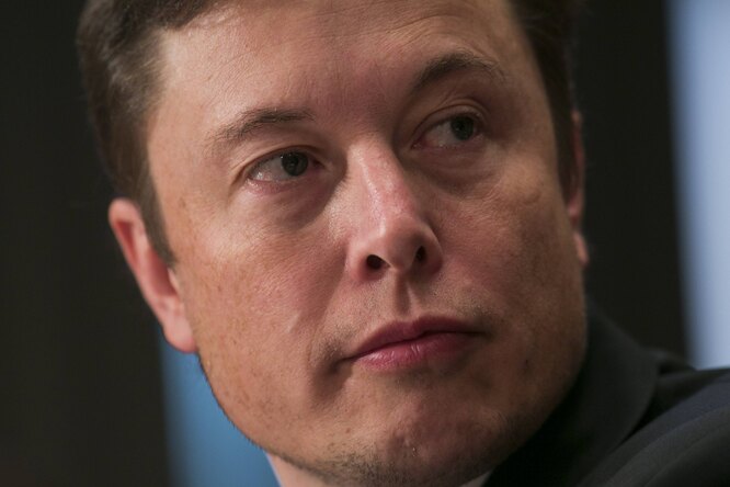 Илон Маск выступил на российском форуме «Новое знание». Он цитировал Циолковского, размышлял о будущем человечества и технологий Илон Маск выступил на российском форуме «Новое знание». Он цитировал Циолковского, размышлял о будущем человечества и технологий