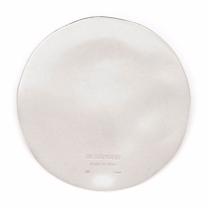 Jil Sander, 43 610 руб.