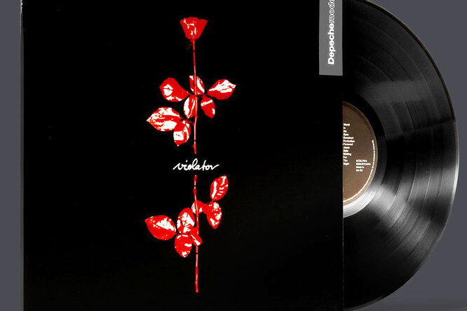 Depeche mode album violator. . Depeche mode album violator фото. Depeche mode album violator-. картинка Depeche mode album violator. картинка . VIOLATOR German CD releases with catalog number INT 846.859 (CD Stumm 64) Depeche mode album violator. . Depeche mode album violator фото. Depeche mode album violator-. картинка Depeche mode album violator. картинка . VIOLATOR German CD releases with catalog number INT 846.859 (CD Stumm 64)