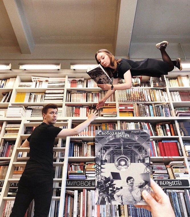 Книжный магазин «Подписные издания» Книжный магазин «Подписные издания»