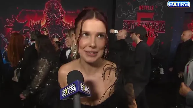 Смотреть Смотреть