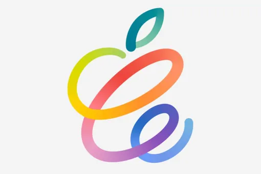 Apple официально подтвердила новую презентацию 20 апреля. Ранее о ней рассказала Siri