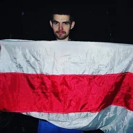 Джаред Лето, Илон Маск и другие знаменитости поддержали протестующих в Беларуси