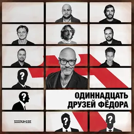 Школа кино и телевидения «Индустрия» проведет день открытых дверей Школа кино и телевидения «Индустрия» проведет день открытых дверей