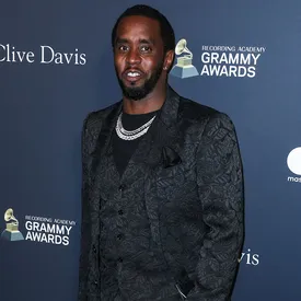 Прокуроры попросили суд приговорить Пи Дидди к 11 годам тюрьмы Прокуроры попросили суд приговорить Пи Дидди к 11 годам тюрьмы