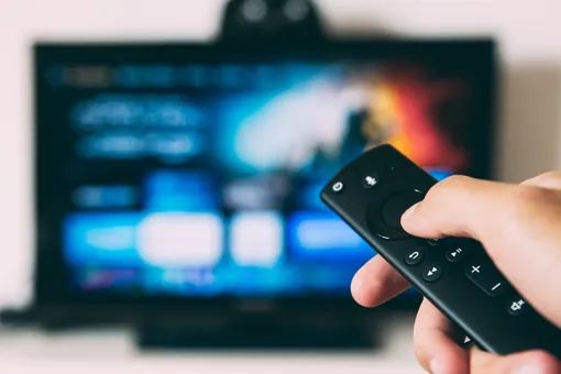 Исследование: жители России и Южной Кореи обычно смотрят сериалы запоем, а японцы предпочитают смотреть по одной серии в день Исследование: жители России и Южной Кореи обычно смотрят сериалы запоем, а японцы предпочитают смотреть по одной серии в день