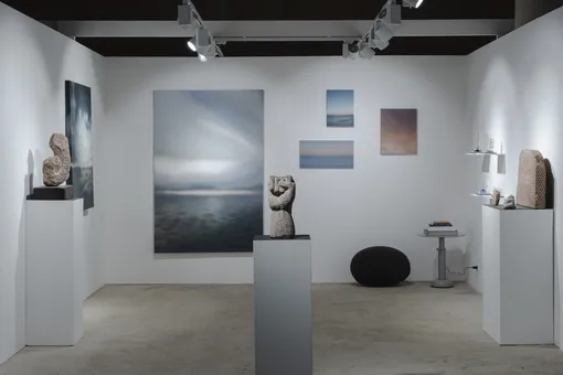 Стенд Ruarts на ярмарке |catalog| Стенд Ruarts на ярмарке |catalog|