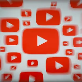Youtube начал помечать видео СМИ, которые получают госфинансирование Youtube начал помечать видео СМИ, которые получают госфинансирование