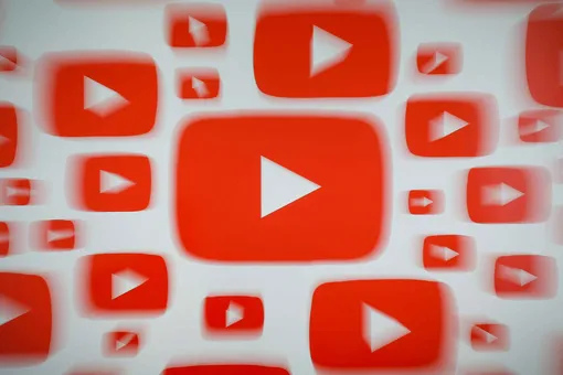 Youtube начал помечать видео СМИ, которые получают госфинансирование