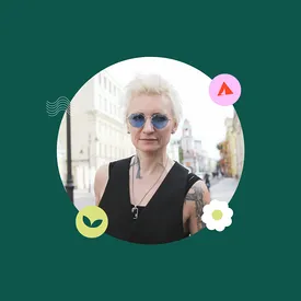 Диалоги Правила жизни: Диана Арбенина — о новой книге, «Ночных снайперах» и не только (видео)