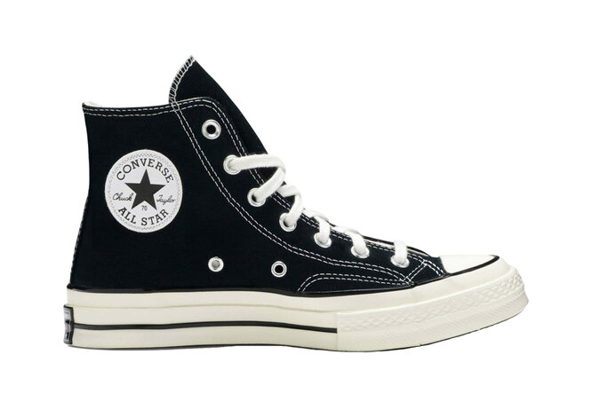 Converse Chuck Taylor All Star 1970