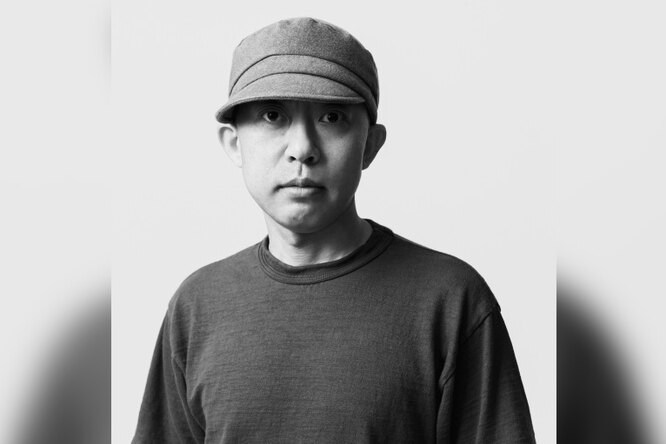 Основатель бренда BAPE Ниго стал креативным директором Kenzo Основатель бренда BAPE Ниго стал креативным директором Kenzo