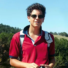 Объявлена дата канонизации первого католического святого XXI века. Им стал итальянский подросток