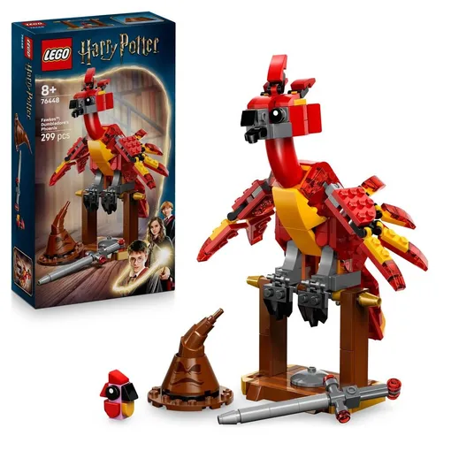 Lego Lego