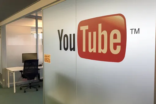 Google впервые раскрыла доход от рекламы на YouTube. В 2019 году выручка превысила $15 миллиардов