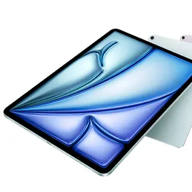 Apple представила новый iPad Pro — самое тонкое устройство в истории компании