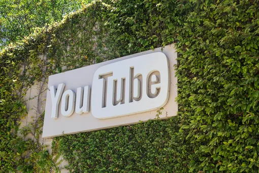 YouTube тестирует платную подписку Premium Lite — с отключенной рекламой, но без других функций тарифа Premium
