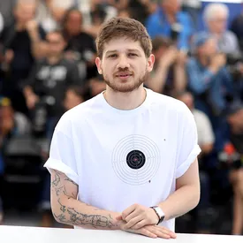 Кантемир Балагов, кажется, начал снимать свой первый англоязычный фильм «Варенье из бабочек»