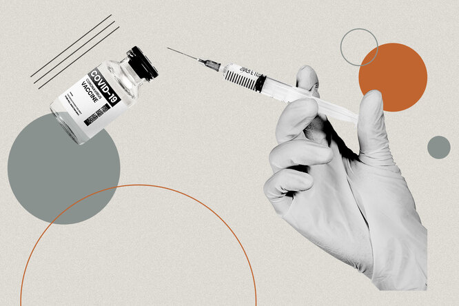Почему Nature похвалил российскую вакцину «Спутник V», и значит ли это, что ее признают в Европе