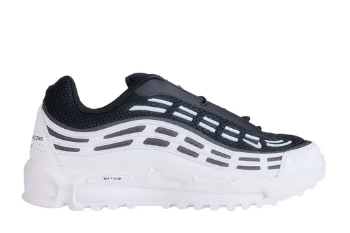 Comme des Garçons × Nike Air Max TL 2.5 Comme des Garçons × Nike Air Max TL 2.5