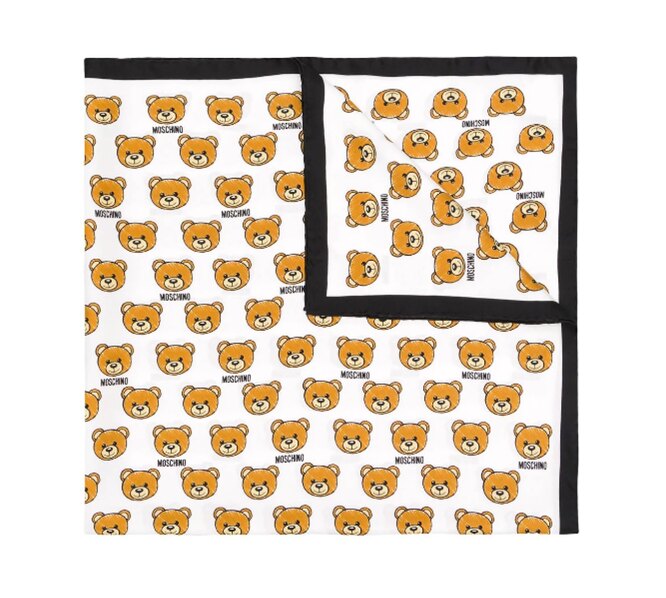 Moschino, 10918 рублей