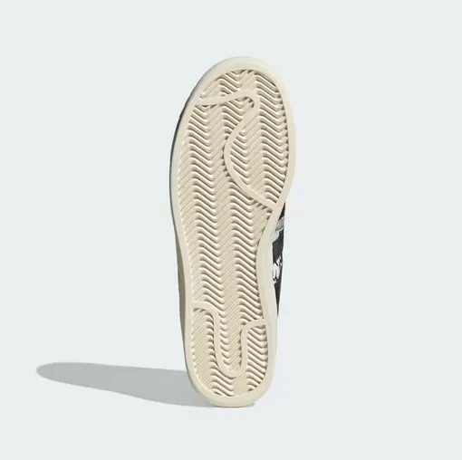 adidas.com adidas.com