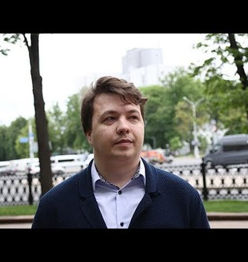 Смотреть
