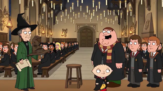 Смотреть Смотреть