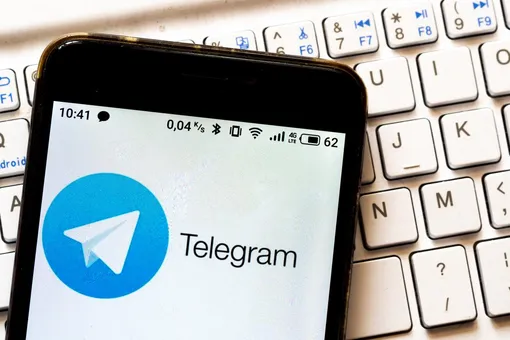 В Telegram нашли сеть ботов, которые создают порнографические дипфейки по запросу пользователей