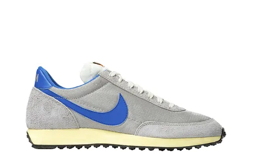 Nike Air Tailwind