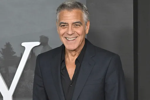 Джордж Клуни до сих пор обижен на Фрэнсиса Форда Копполу, который подумал, что актер пришел на кастинг пьяным Джордж Клуни до сих пор обижен на Фрэнсиса Форда Копполу, который подумал, что актер пришел на кастинг пьяным