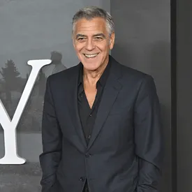 Джордж Клуни до сих пор обижен на Фрэнсиса Форда Копполу, который подумал, что актер пришел на кастинг пьяным