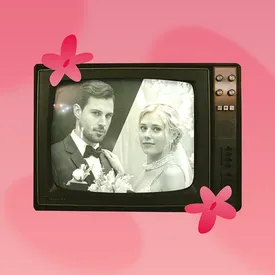 Новый формат сериалов: как микродрамы покорили мир и что их ждет дальше Новый формат сериалов: как микродрамы покорили мир и что их ждет дальше