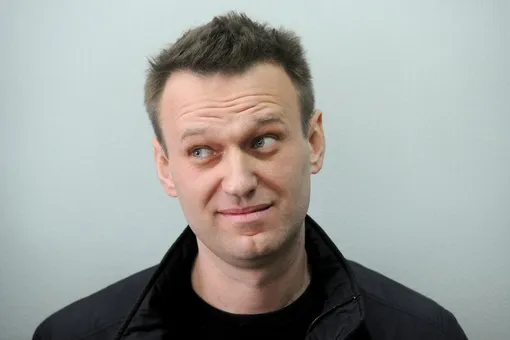 Госдеп США обвинил Россию в создании теорий заговора вокруг отравления Навального