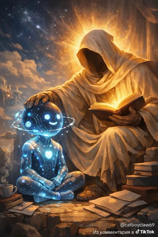 Соцсети Соцсети